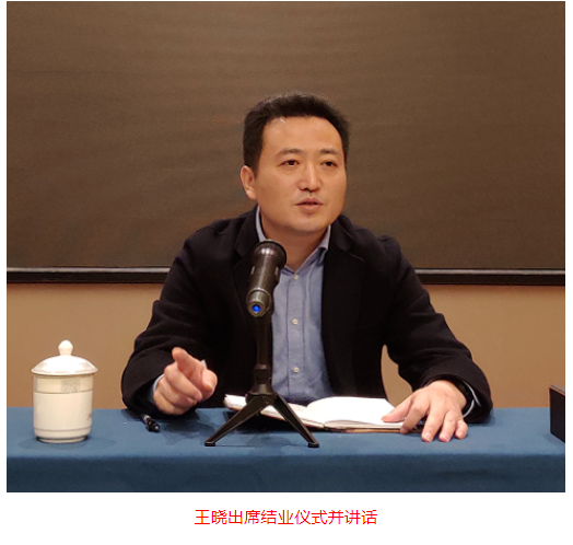 都市城際公交開展提升管理能力暨黨建、宣傳培訓(xùn)