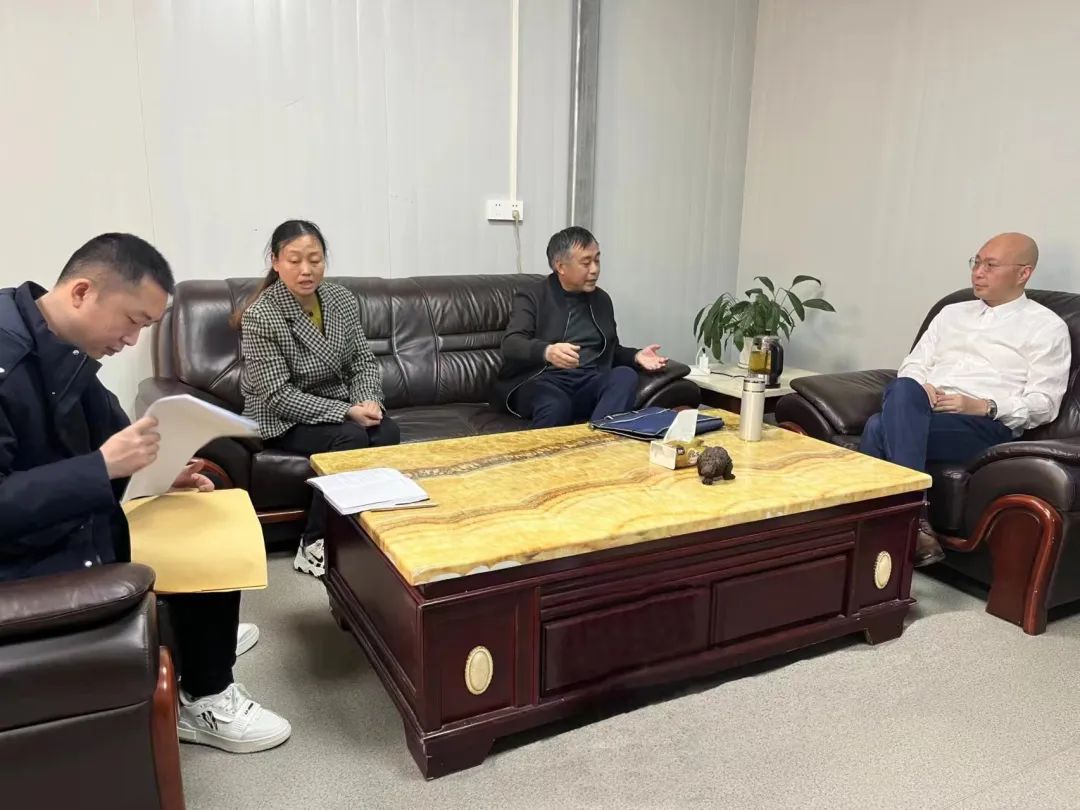 吉安長運、公交：發(fā)展通村客運   助力鄉(xiāng)村振興