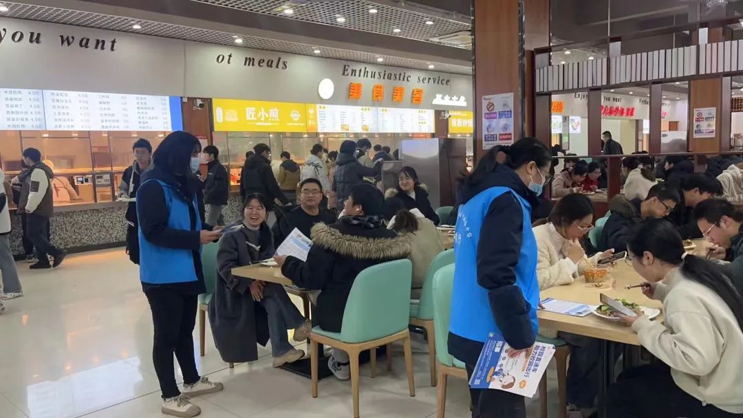 都市城際公交：努力拓展市場(chǎng) 做好地推運(yùn)營